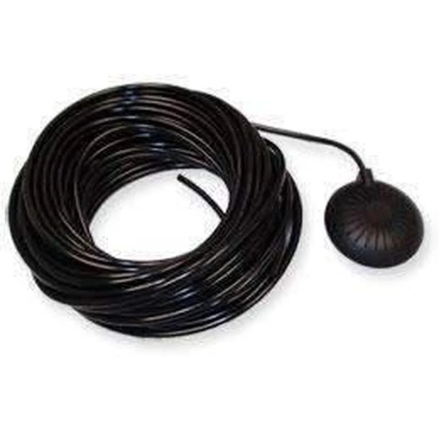 Remote Control For The Sports Tutor Pro Trainer 1 Remote Control For The Sports Tutor Pro Trainer