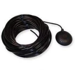 Sports Tutor Pro Trainer