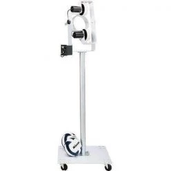 Sports Tutor Volleyball Tutor Silver Volleyball Equipment