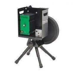 Sports Tutor StrikeOne Pitching Machines Baseball Pitching Machines