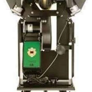 Baseball Pitching Machines Sports Tutor TriplePlay Plus 3 Baseball Pitching Machines Sports Tutor TriplePlay Plus