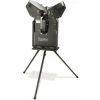 Baseball Pitching Machines Sports Tutor TriplePlay Prime