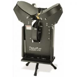 Baseball Pitching Machines Sports Tutor TriplePlay Prime