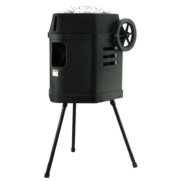 Sports Tutor TriplePlay Ultra 1 Sports Tutor TriplePlay Ultra