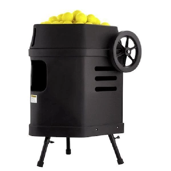 Sports Tutor TriplePlay Ultra 4 Sports Tutor TriplePlay Ultra