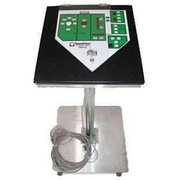 Sports Tutor Ultra Control Center By Sports Tutor 1 Sports Tutor Ultra Control Center By Sports Tutor