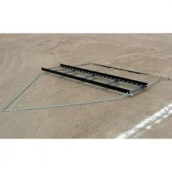 Heavy Duty Drag By Stackhouse