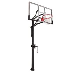 Baseball Equipment Baseball Swing Trainer Hitting Aid By Goalrilla