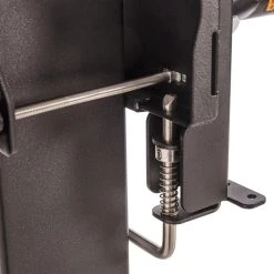 Baseball Equipment Baseball Swing Trainer Hitting Aid By Goalrilla