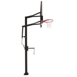 Baseball Equipment Baseball Swing Trainer Hitting Aid By Goalrilla