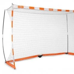 2 Meters X 3 Meters Team Handball Goal By Bownet Sports