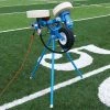 Football Equipment The Field General Football Training Machine By JUGS