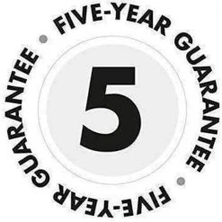 The JUGS BP1 Baseball Pitching Machines 25 The JUGS BP1 Baseball Pitching Machines