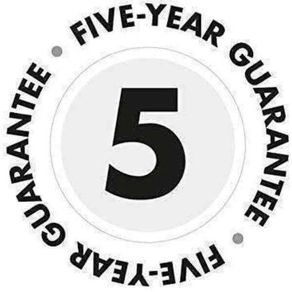 The JUGS BP1 Baseball Pitching Machines 13 The JUGS BP1 Baseball Pitching Machines