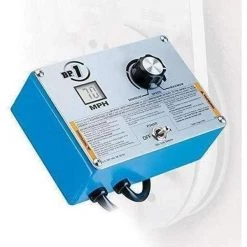 The JUGS BP1 Baseball Pitching Machines 16 The JUGS BP1 Baseball Pitching Machines