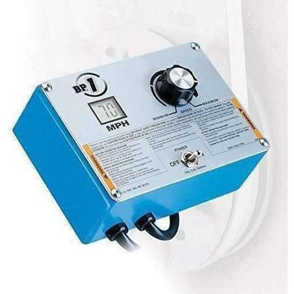 The JUGS BP1 Baseball Pitching Machines 4 The JUGS BP1 Baseball Pitching Machines