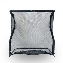 The Net Return Home Series V2 Golf Practice Net