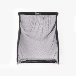 The Net Return Mini Pro Series V2 Net Golf Equipment