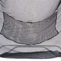 Golf Nets & Cages The Net Return Net Guardian