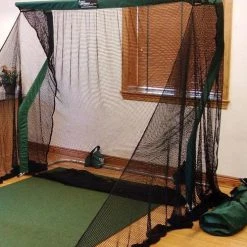 Side Barriers For The Pro Series Classic By The Net Return 10 Side Barriers For The Pro Series Classic By The Net Return