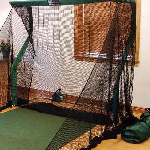 Side Barriers For The Pro Series Classic By The Net Return 3 Side Barriers For The Pro Series Classic By The Net Return