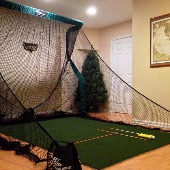 Side Barriers For The Pro Series Classic By The Net Return 5 Side Barriers For The Pro Series Classic By The Net Return