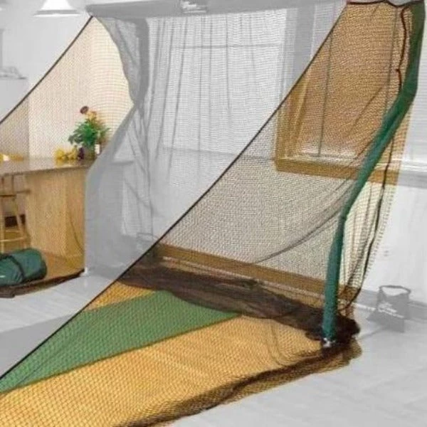 Side Barriers For The Pro Series Classic By The Net Return 1 Side Barriers For The Pro Series Classic By The Net Return