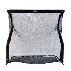 Golf Equipment Pro Series V2 Golf And Multi-Sport Net By The Net Return