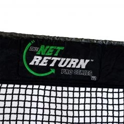 Golf Equipment Pro Series V2 Golf And Multi-Sport Net By The Net Return