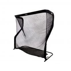 Golf Equipment Pro Series V2 Golf And Multi-Sport Net By The Net Return