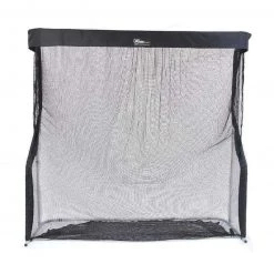 The Net Return Pro Series XL Net Golf Equipment