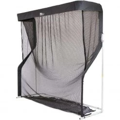 The Net Return Pro Series XL Net Golf Equipment