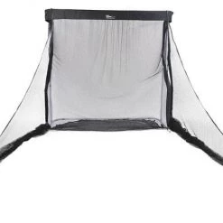 Side Barriers For The Net Return Pro Series XL Golf Nets & Cages