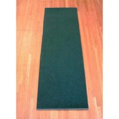 The Net Return Runner Golf Turf