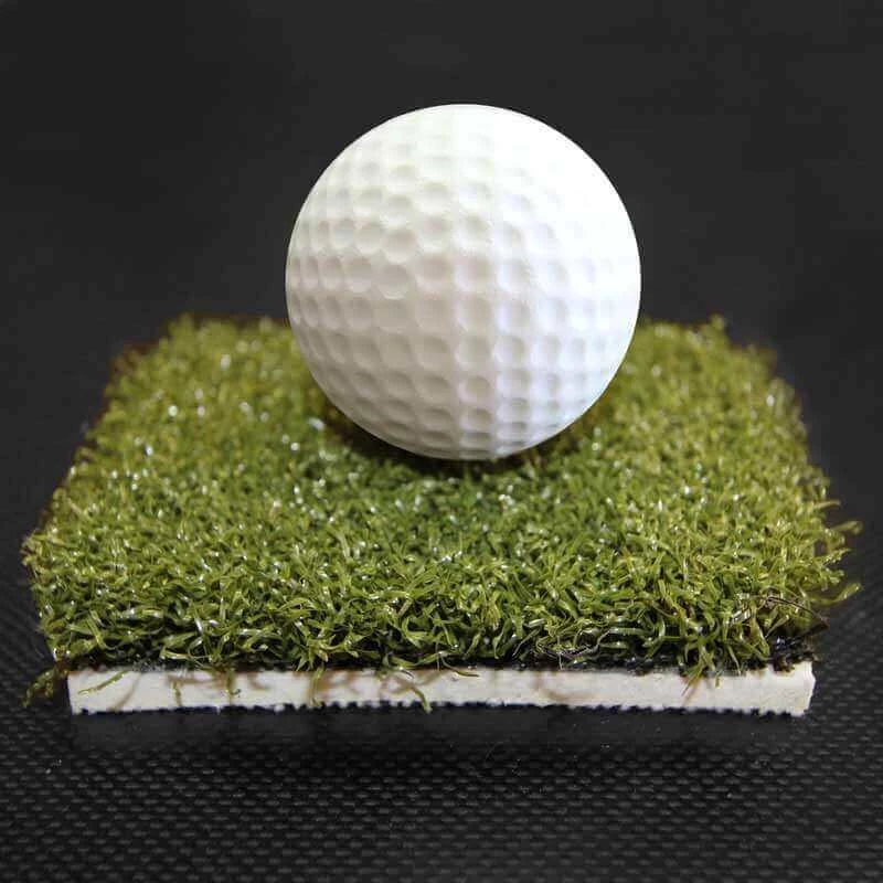 Cimarron The 'Par Saver' Putting Green With Premium Symbior Fringe 2 Cimarron The 'Par Saver' Putting Green With Premium Symbior Fringe