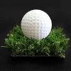 Cimarron The 'Par Saver' Putting Green With Premium Symbior Fringe