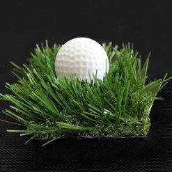Cimarron The 'Par Saver' Golf Greens With Premium Best Cut Fringe Golf Equipment