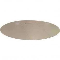 The Perfect Mound Adult Portable Pitcher's Mounds