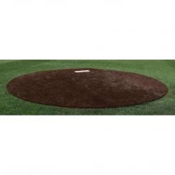 The Perfect Mound Adult Portable Pitcher's Mounds