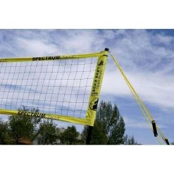 Park & Sun The Spectrum Classic Volleyball Equipment 13 Park & Sun The Spectrum Classic Volleyball Equipment