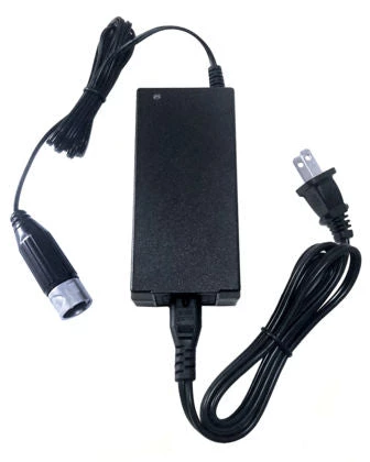 Pickleball Equipment The 'Pickle' Pickleball Machines By Lobster Sports 8 Pickleball Equipment The 'Pickle' Pickleball Machines By Lobster Sports