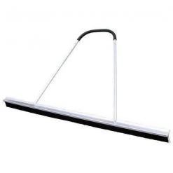 Trigon Sports International 7' Double Play Monster Broom Field & Facility Equipment