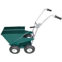 Field & Facility Equipment Trigon Sports International All-Steel Dry Line Markers 5 Field & Facility Equipment Trigon Sports International All-Steel Dry Line Markers