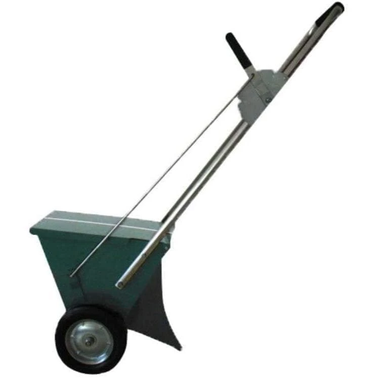 Field & Facility Equipment Trigon Sports International All-Steel Dry Line Markers 1 Field & Facility Equipment Trigon Sports International All-Steel Dry Line Markers