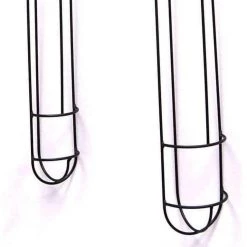 Field & Facility Equipment Trigon Sports International Baseball Holder