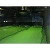 Trigon Sports International Batting Cage Unitary Turfs W/ No Foam