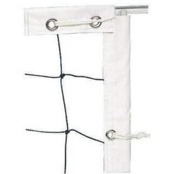 Trigon Sports International Competition Volleyball Net