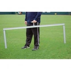 Trigon Sports International Field & Facility Equipment TSI Foldable Templates