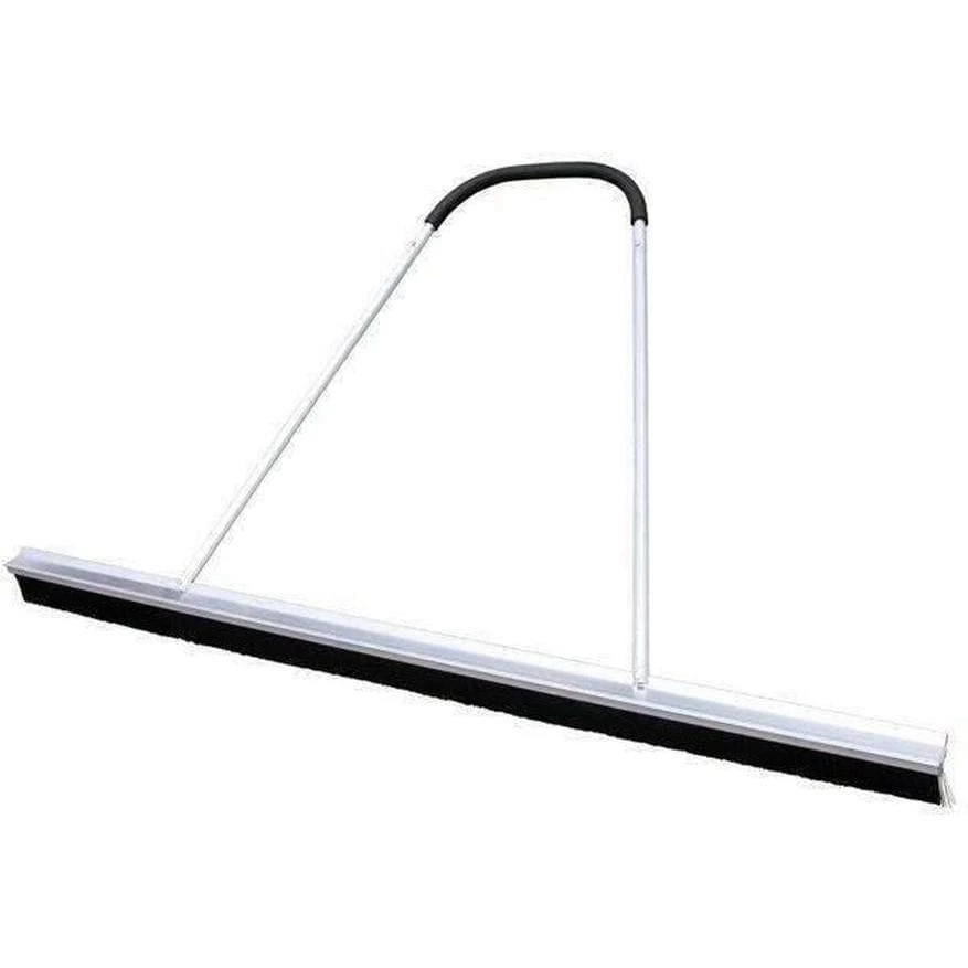 Trigon Sports International Monster Drag Broom (3 Rows) 1 Trigon Sports International Monster Drag Broom (3 Rows)