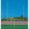 Trigon Sports International Football Equipment TSI Official High School Goal Posts